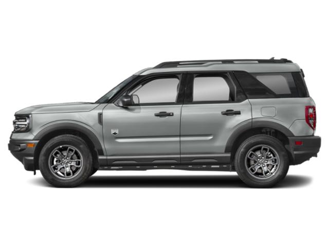 ford bronco sport 2024 3FMCR9B67RRE88204 image ford bronco sport 2024 3FMCR9B67RRE88204 image